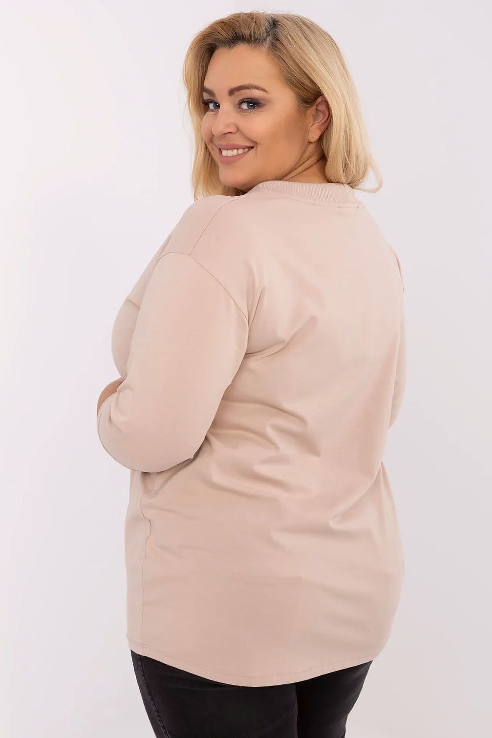 women_fashion - littlescollection