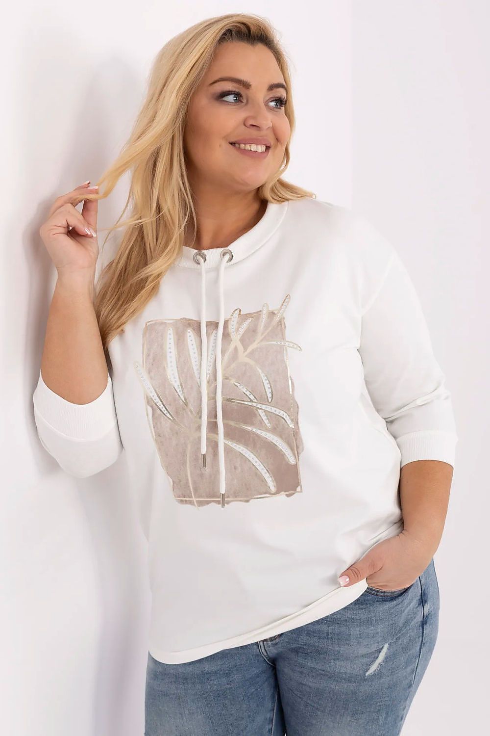 women_fashion - littlescollection