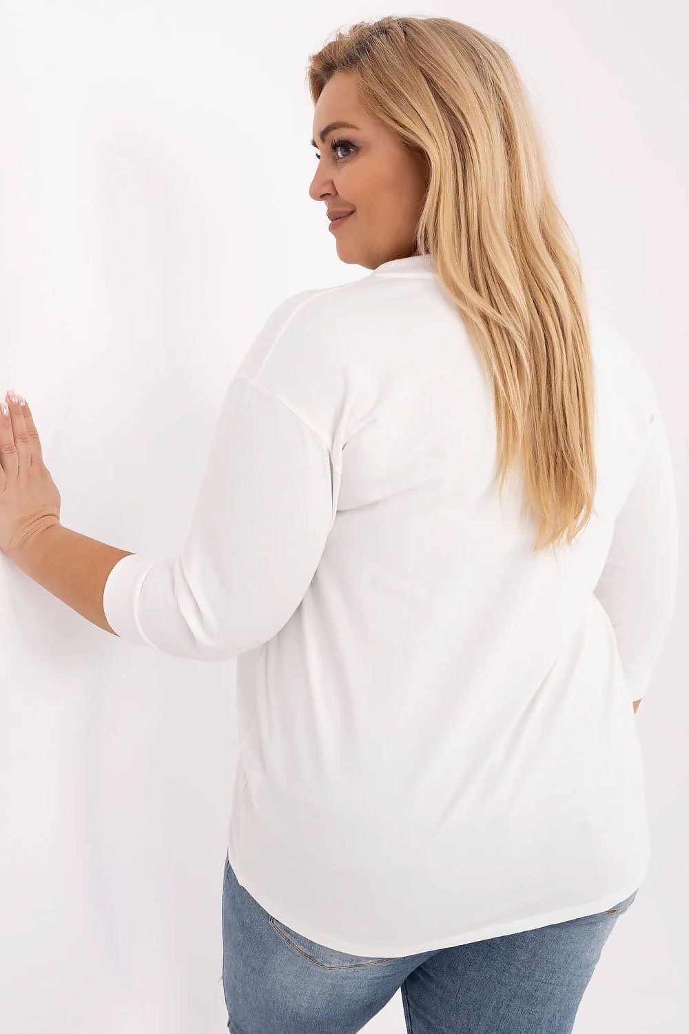 women_fashion - littlescollection