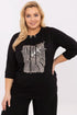 women_fashion - littlescollection
