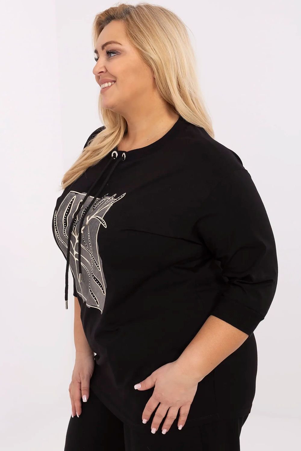 women_fashion - littlescollection
