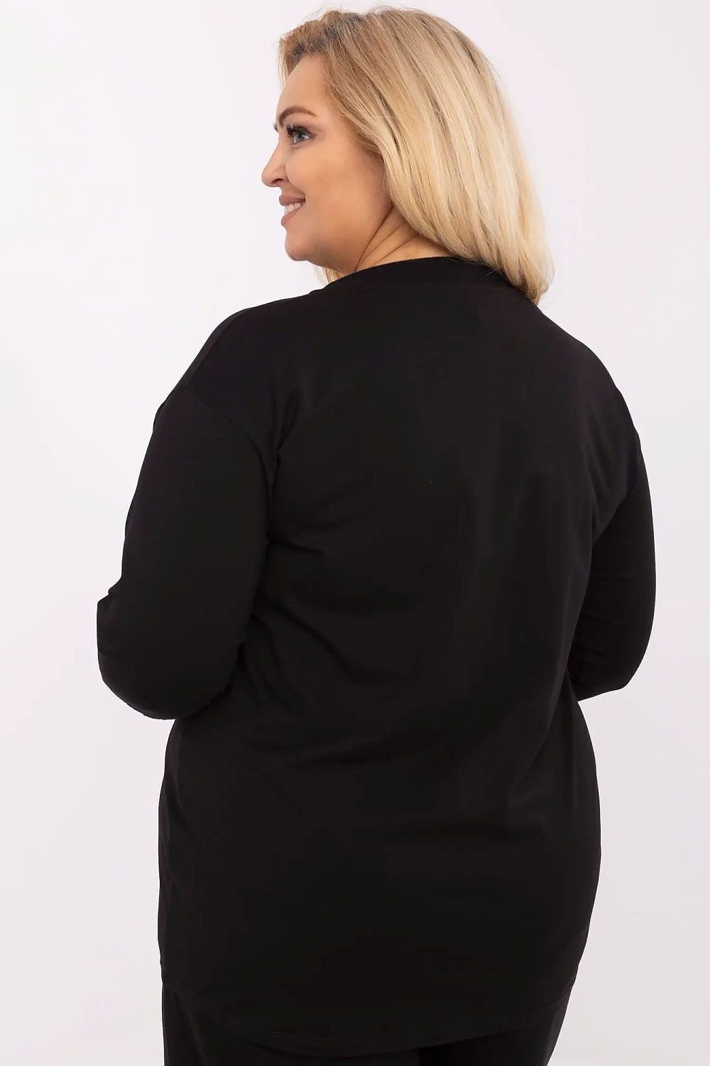 women_fashion - littlescollection