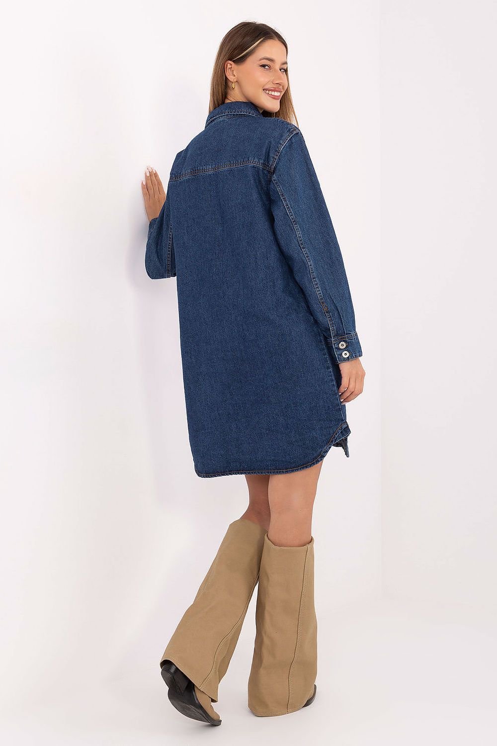 women_fashion - littlescollection