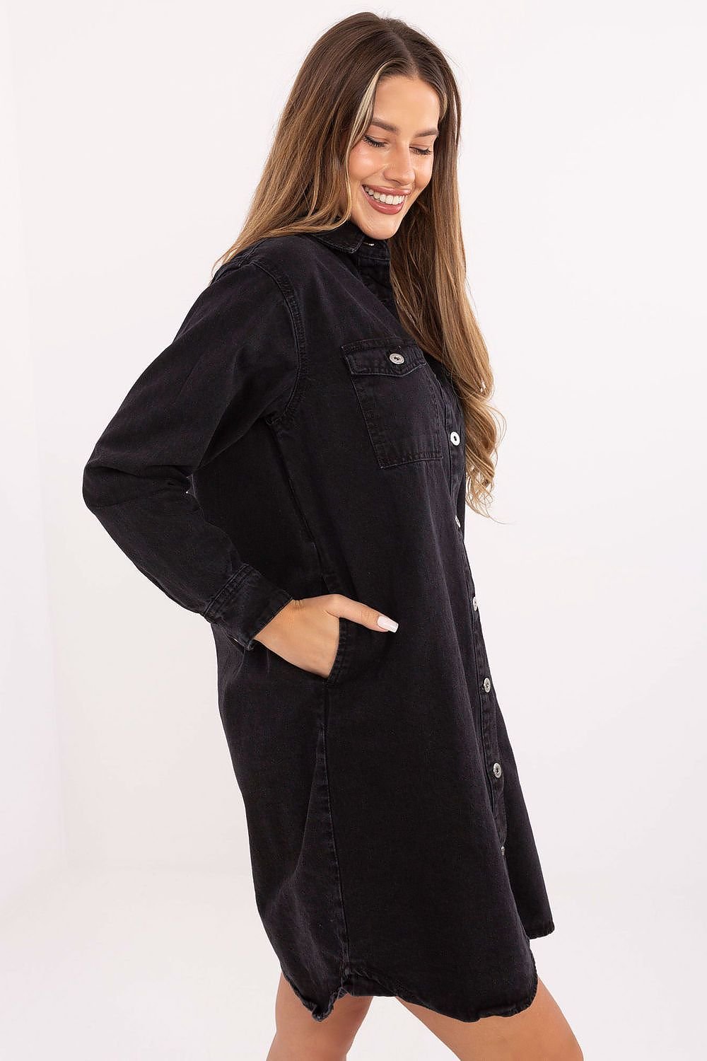 women_fashion - littlescollection