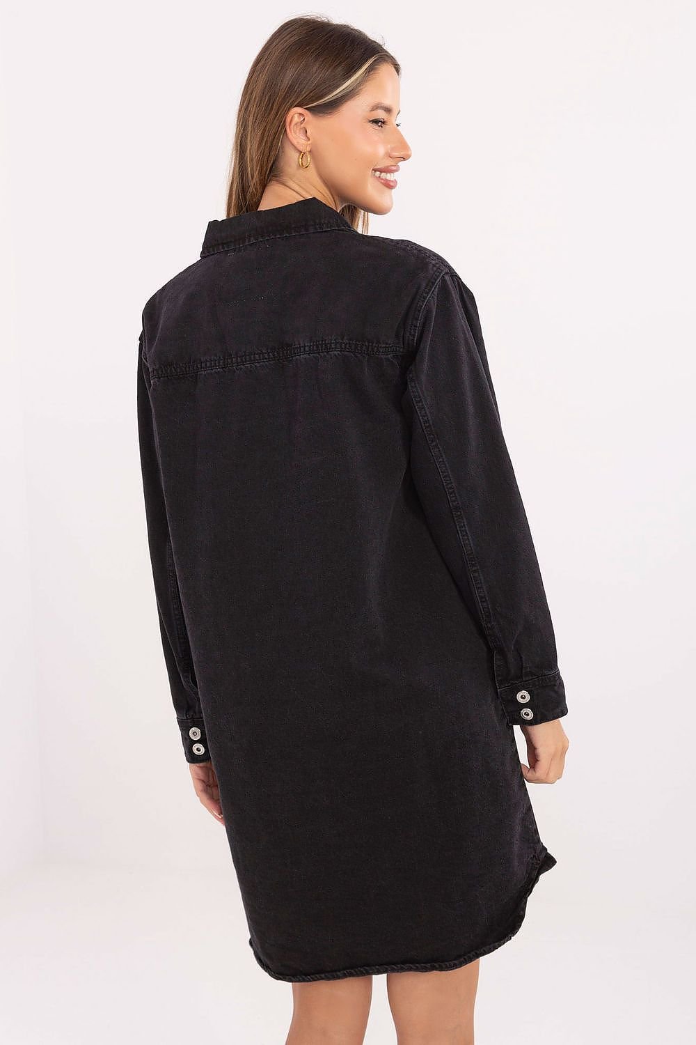 women_fashion - littlescollection