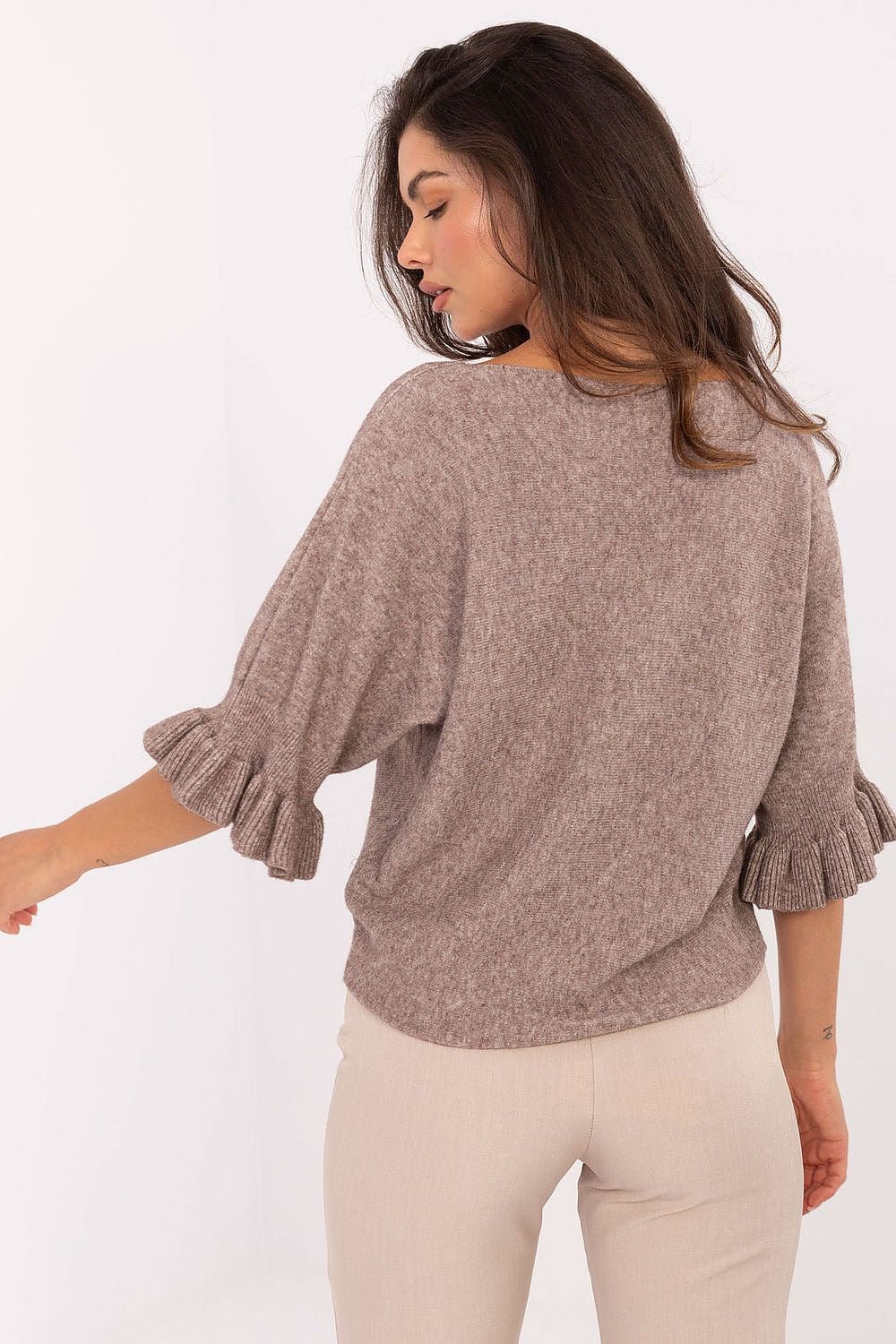 women_fashion - littlescollection