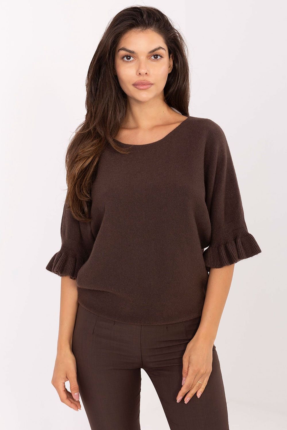 women_fashion - littlescollection