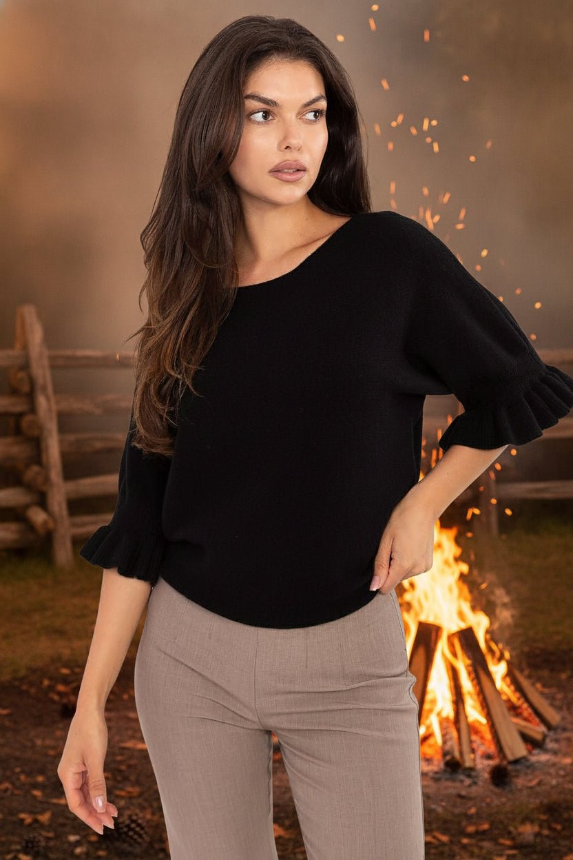 women_fashion - littlescollection