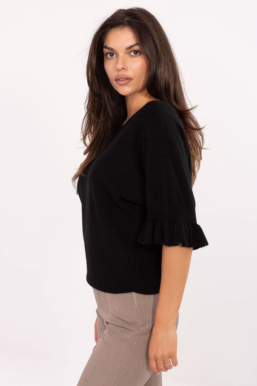 women_fashion - littlescollection