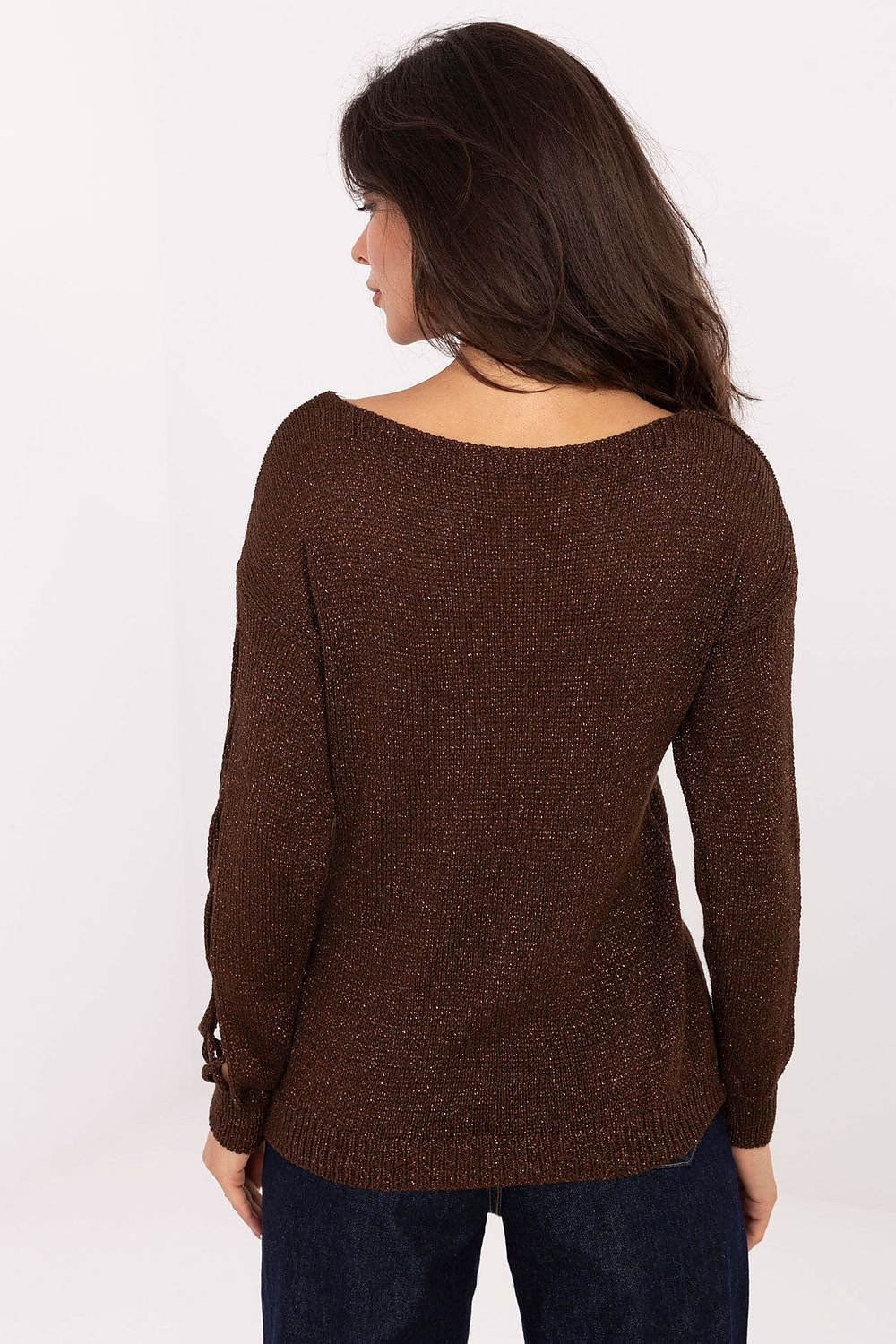 women_fashion - littlescollection