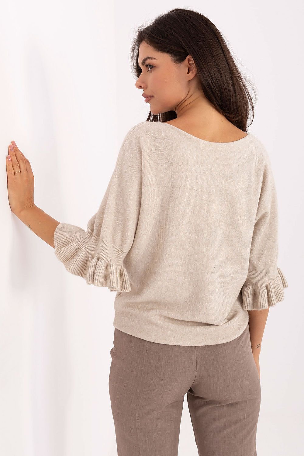 women_fashion - littlescollection