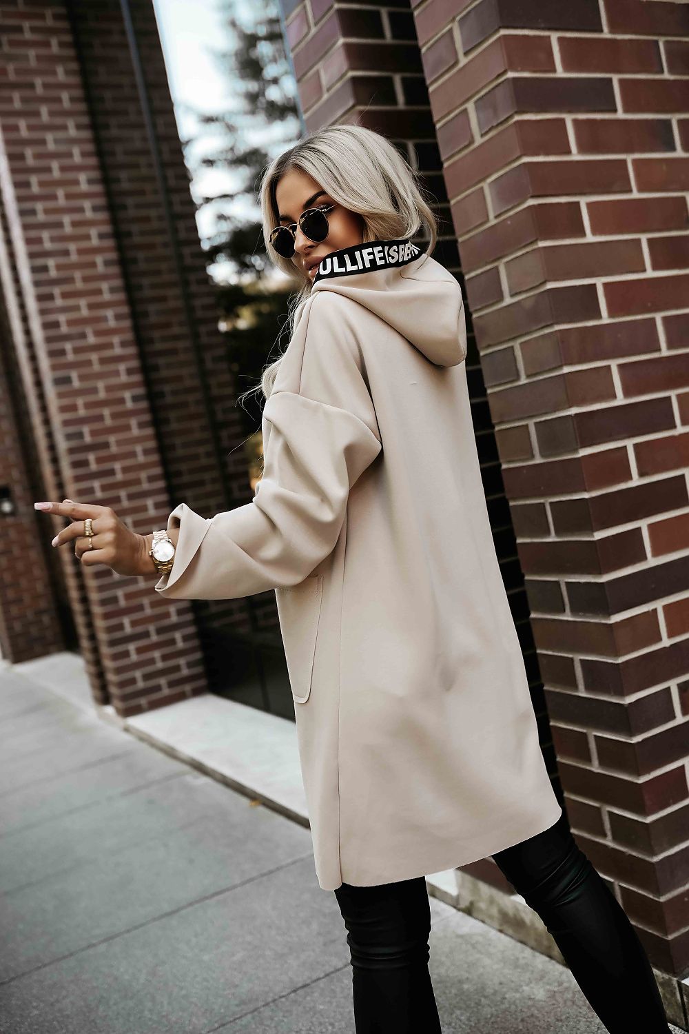 women_fashion - littlescollection