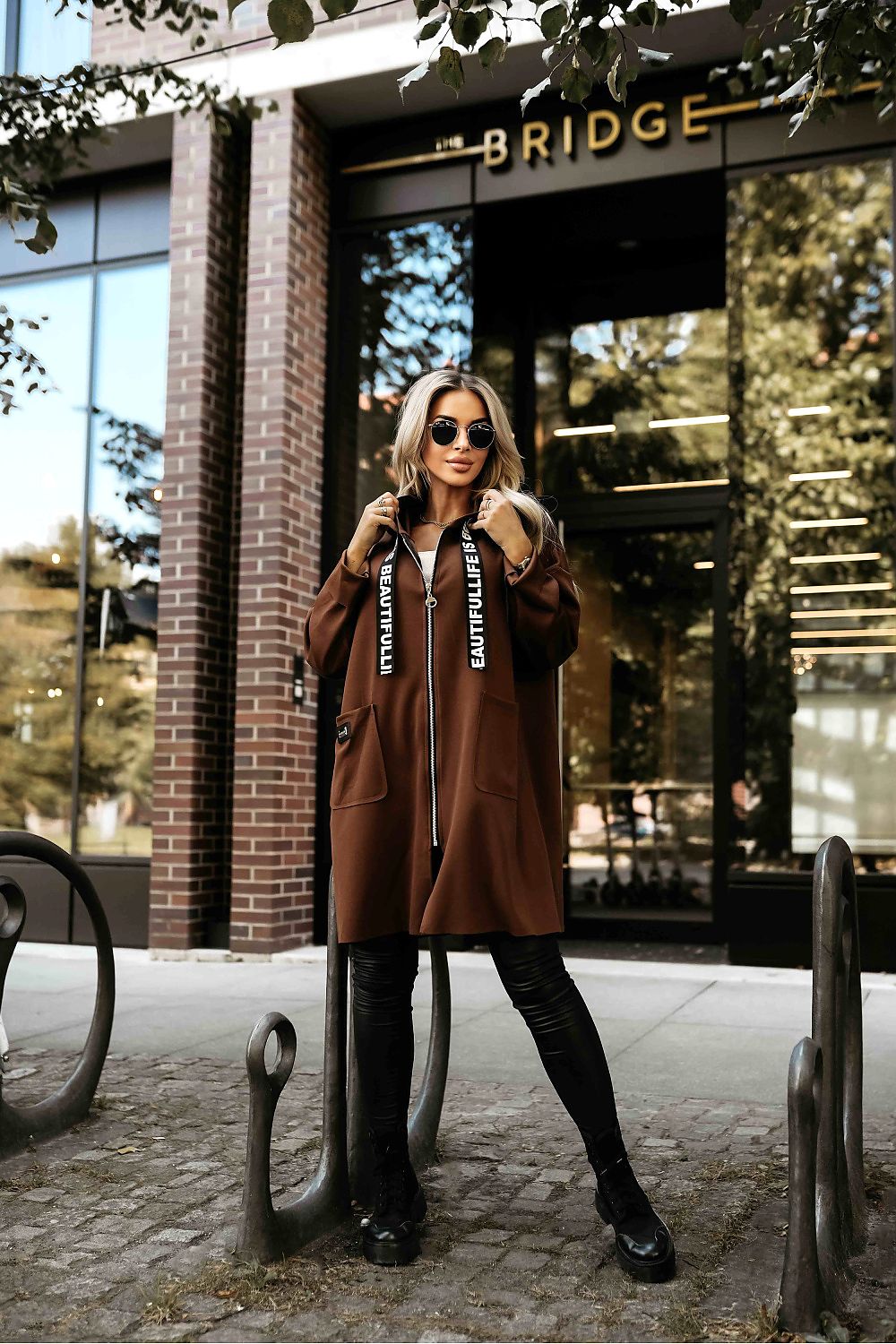 women_fashion - littlescollection