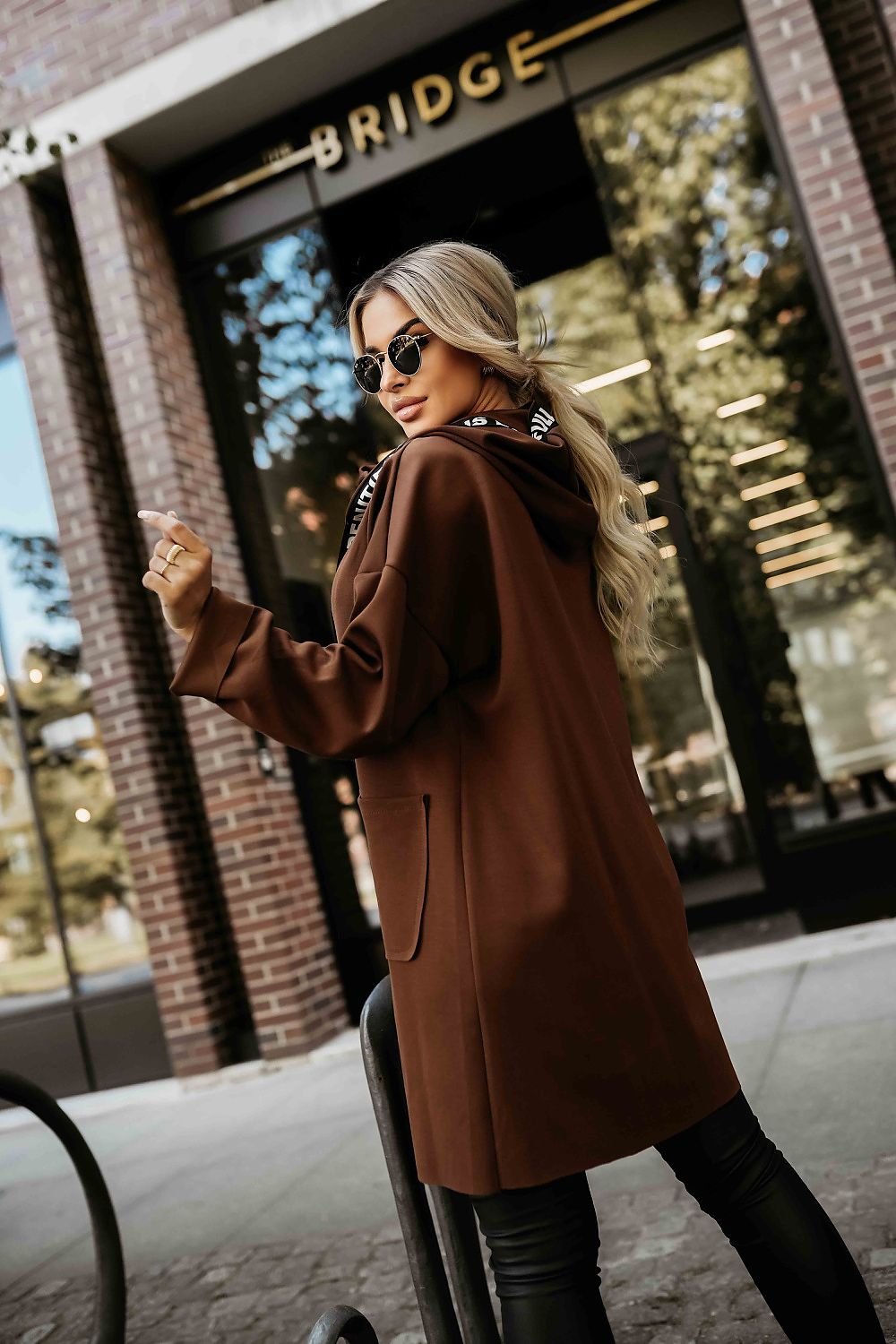 women_fashion - littlescollection