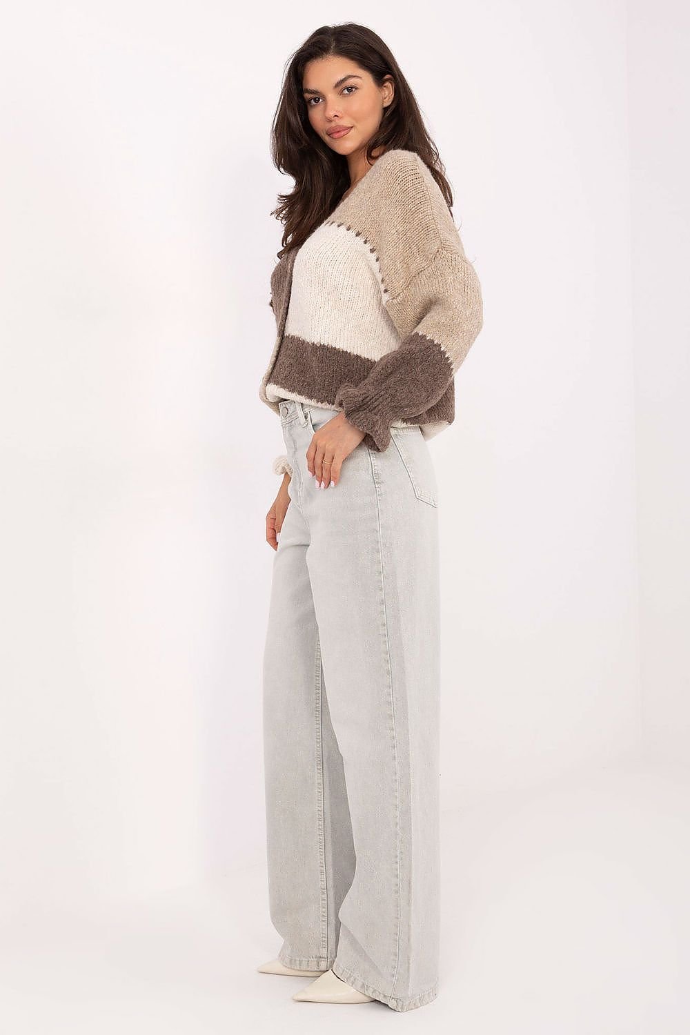 women_fashion - littlescollection