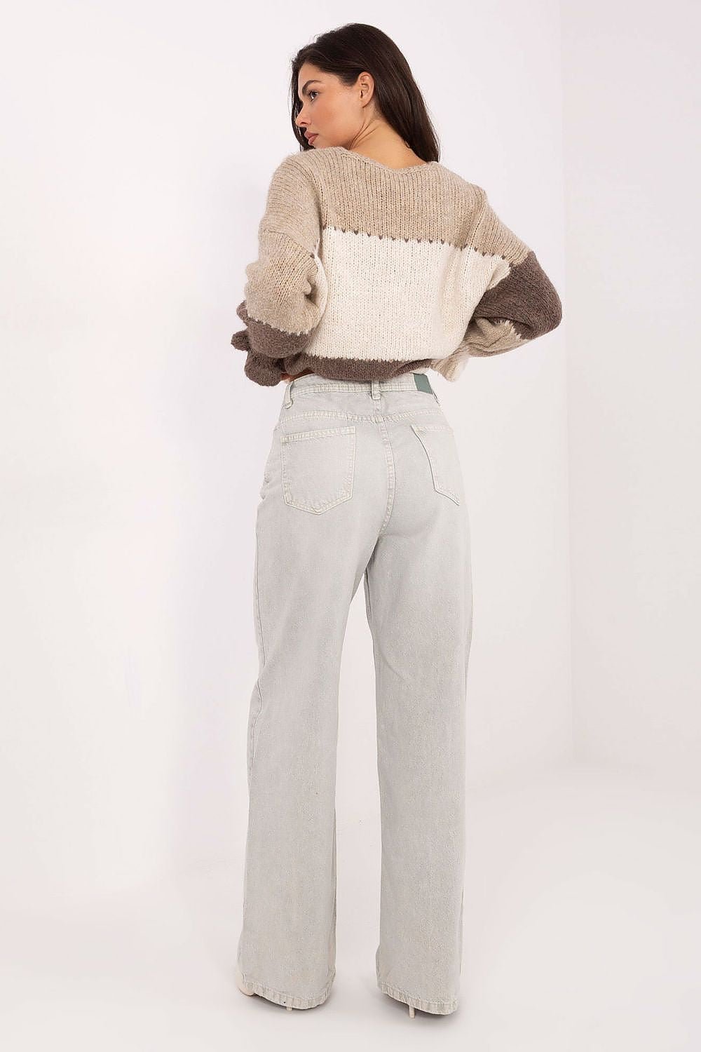 women_fashion - littlescollection