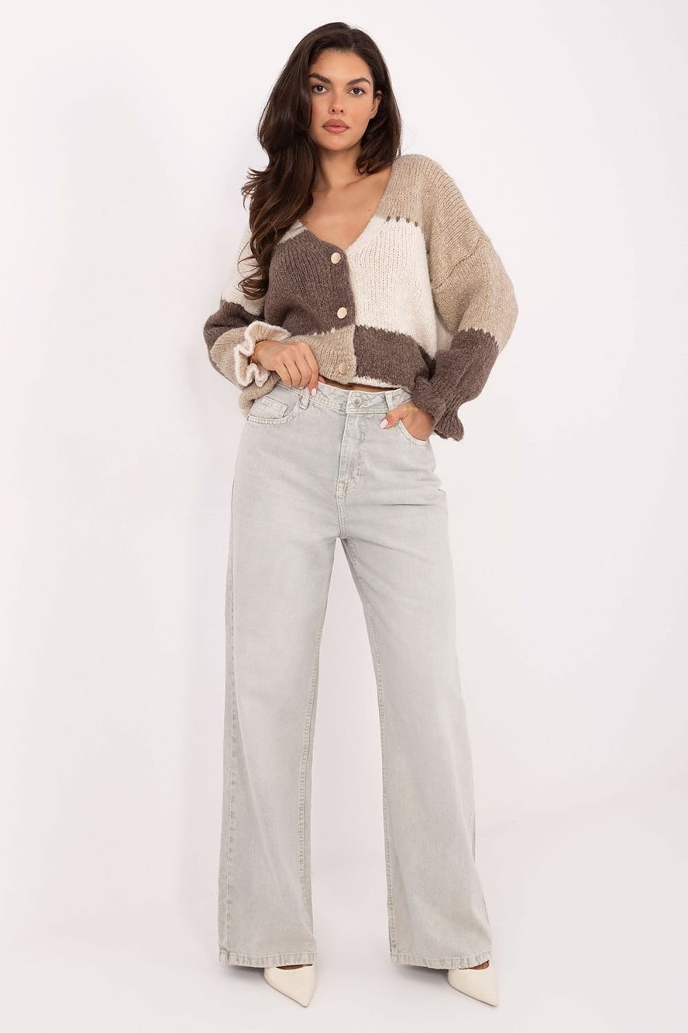women_fashion - littlescollection
