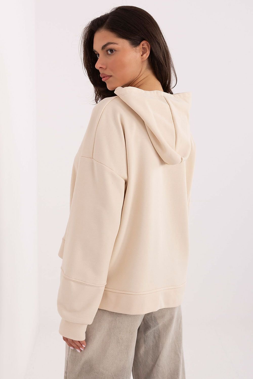 women_fashion - littlescollection
