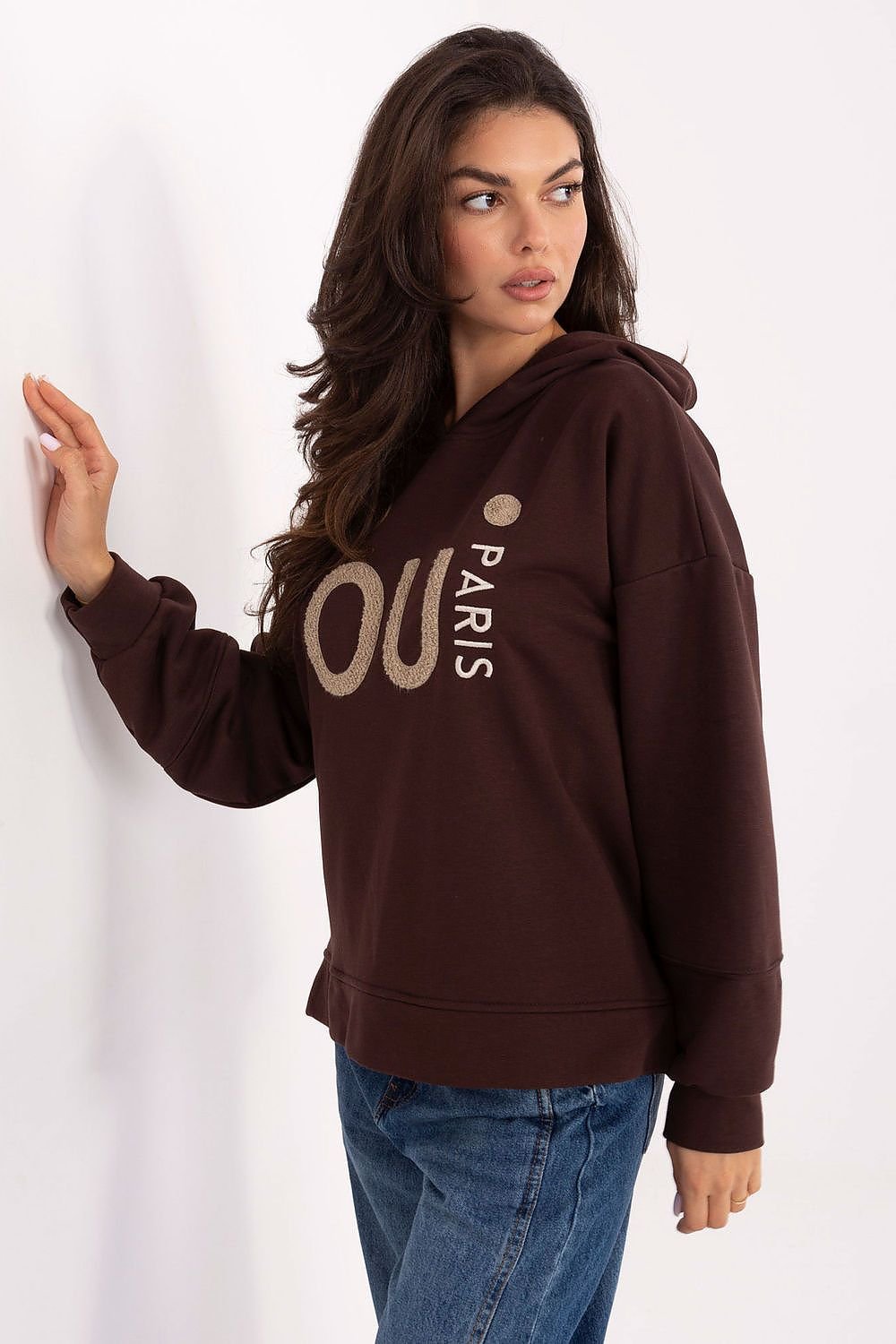 women_fashion - littlescollection