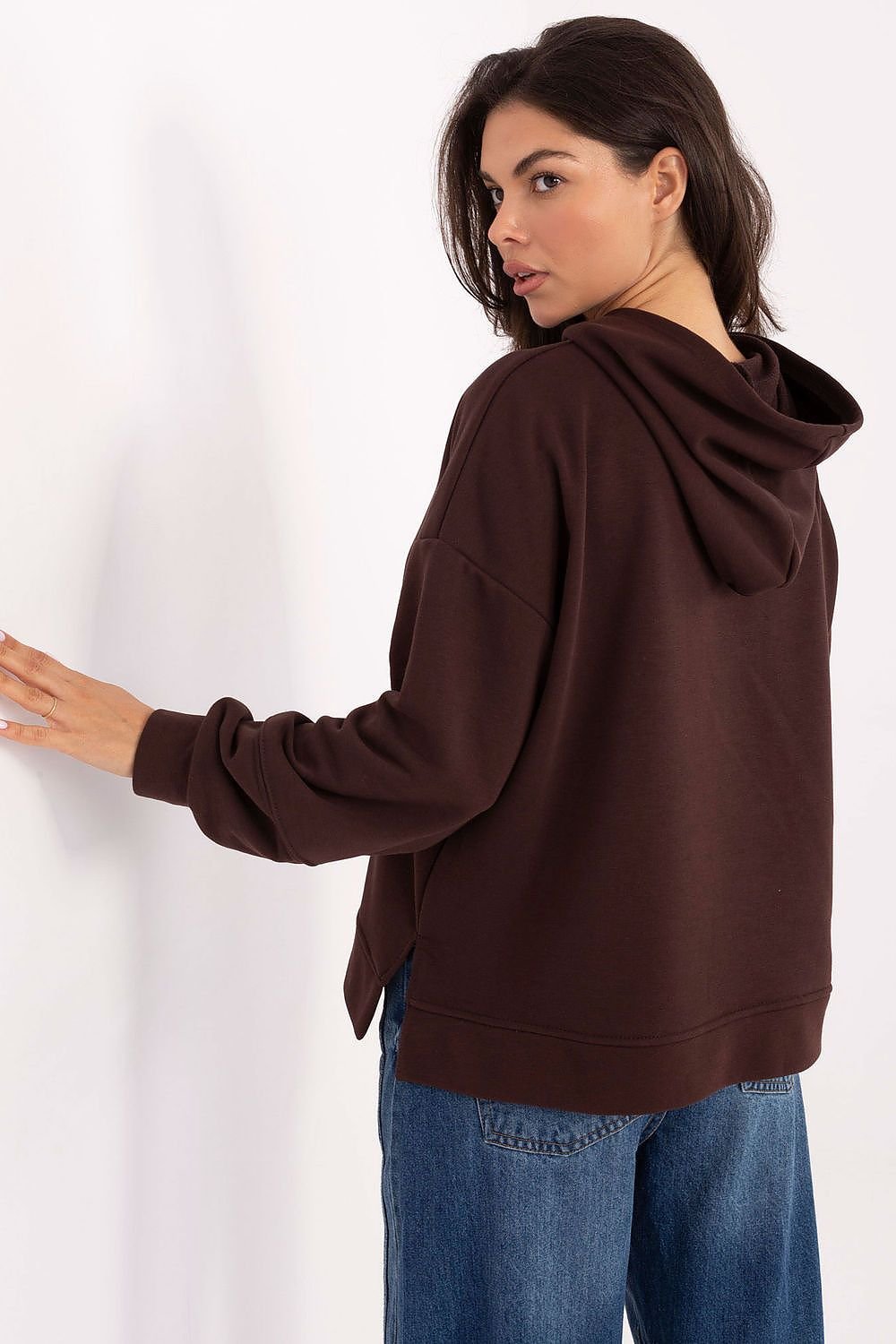 women_fashion - littlescollection