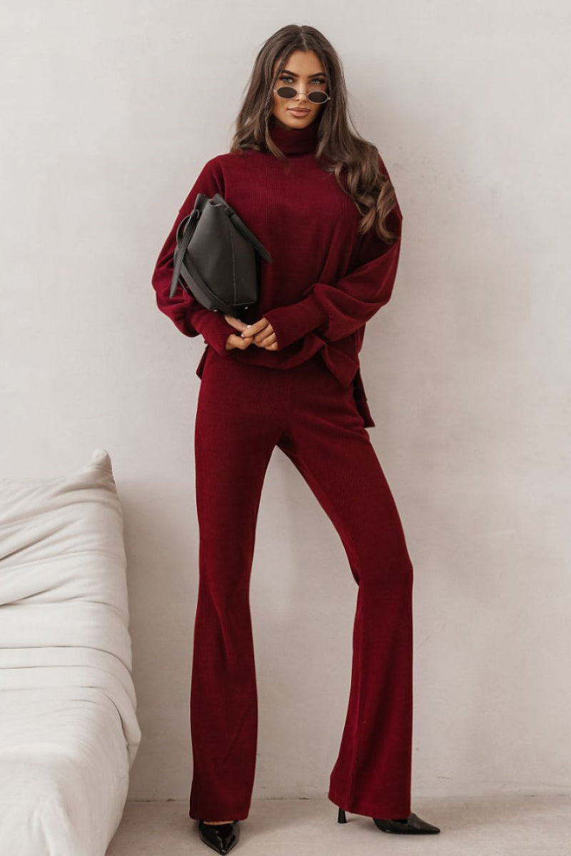 Set model 219523 LaBalancia