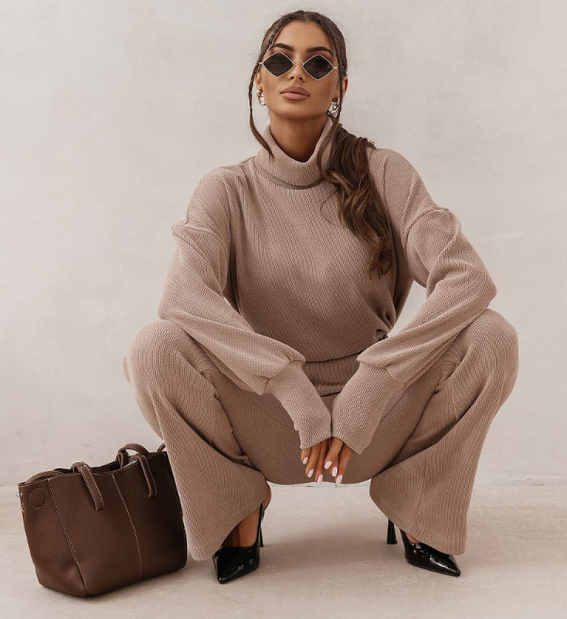 Set model 219524 LaBalancia