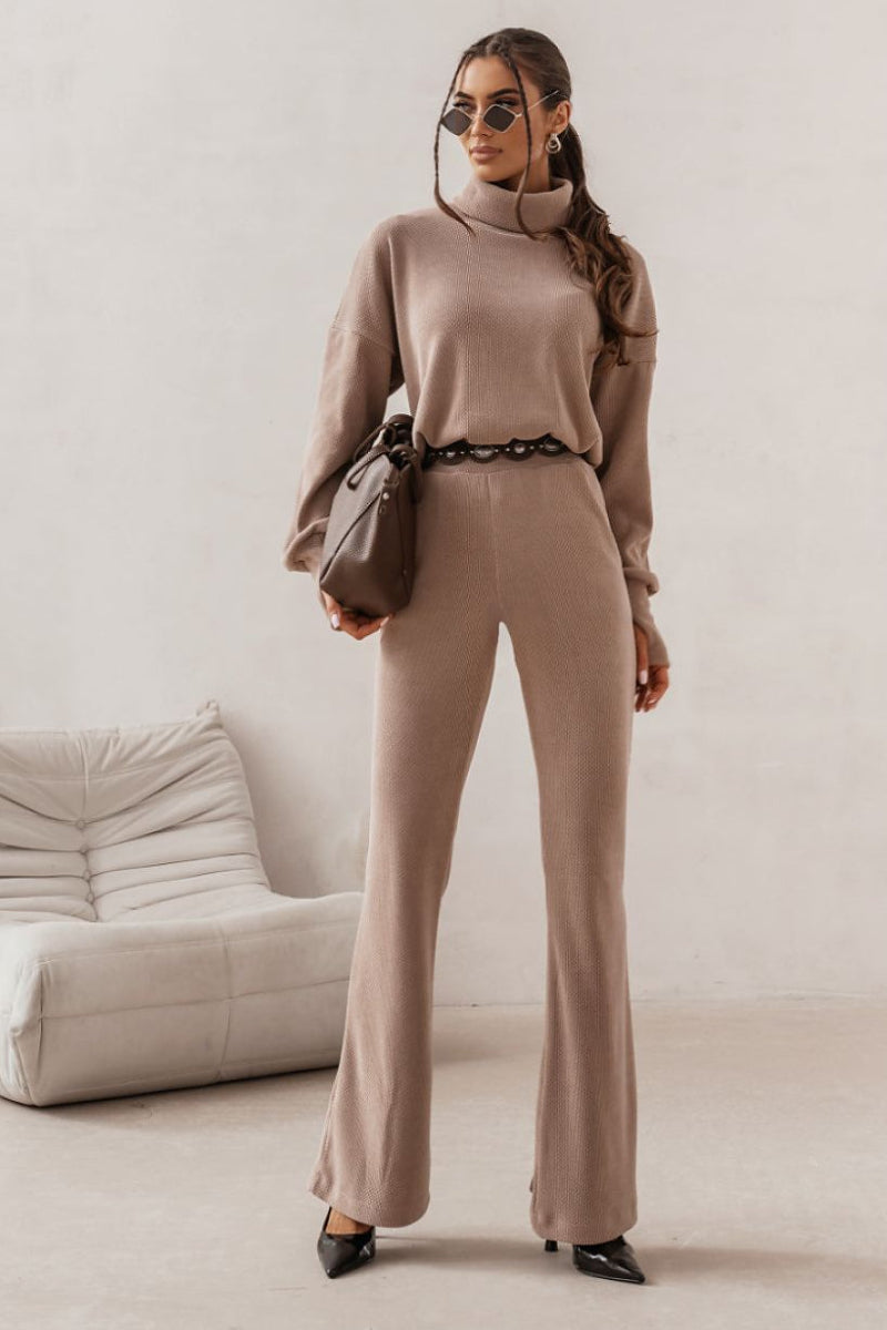 Set model 219524 LaBalancia