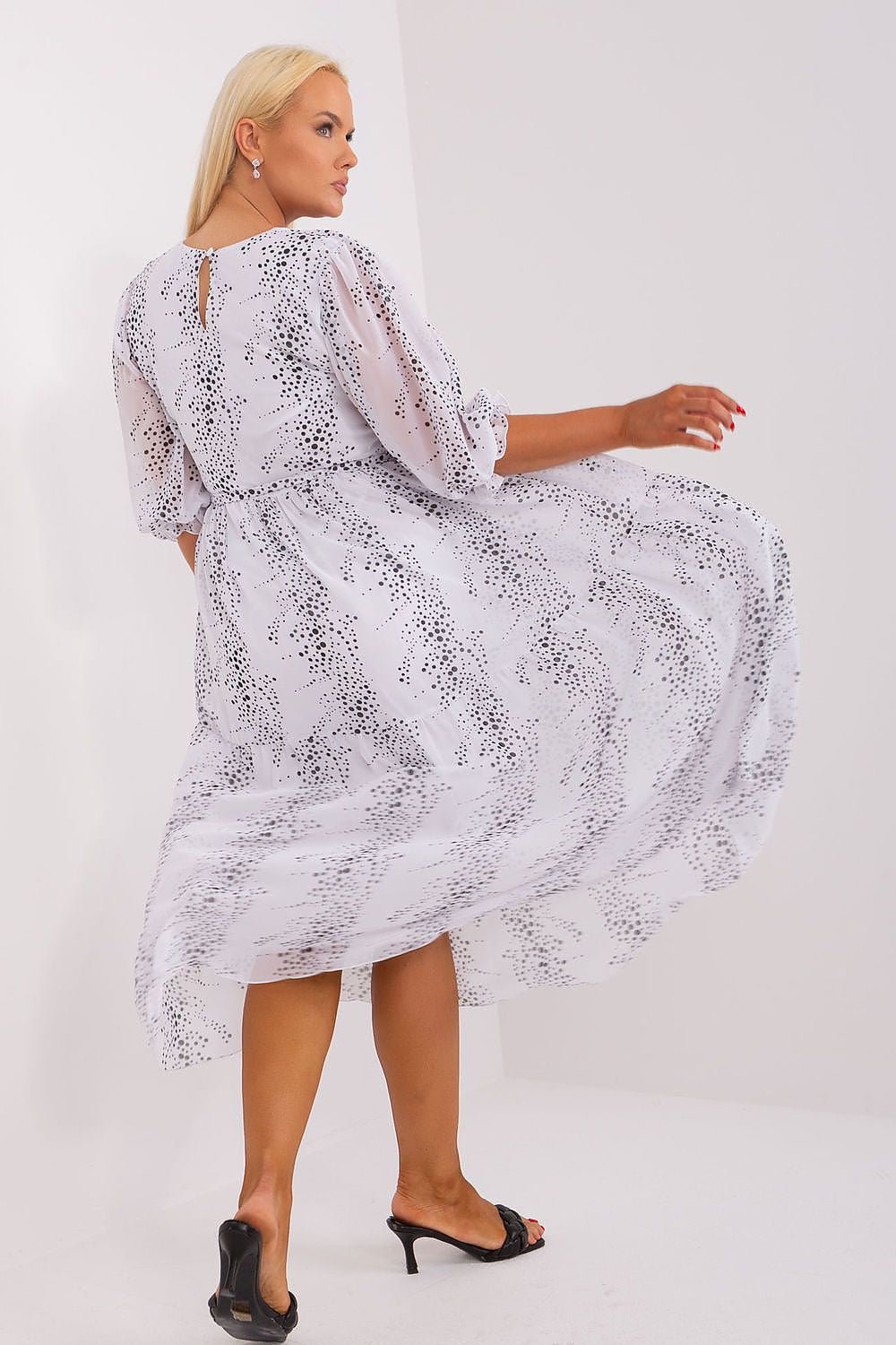 women_fashion - littlescollection