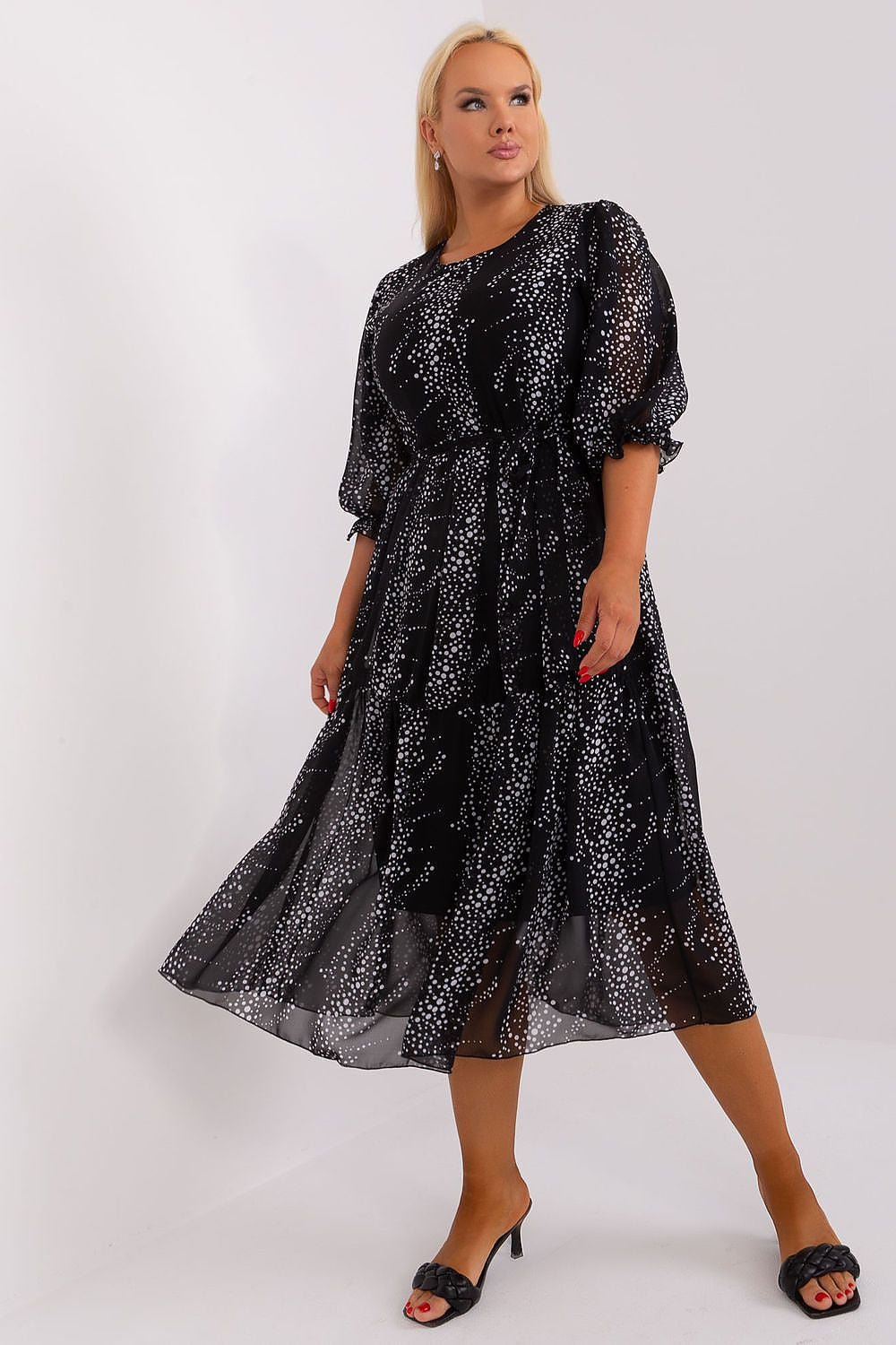 women_fashion - littlescollection