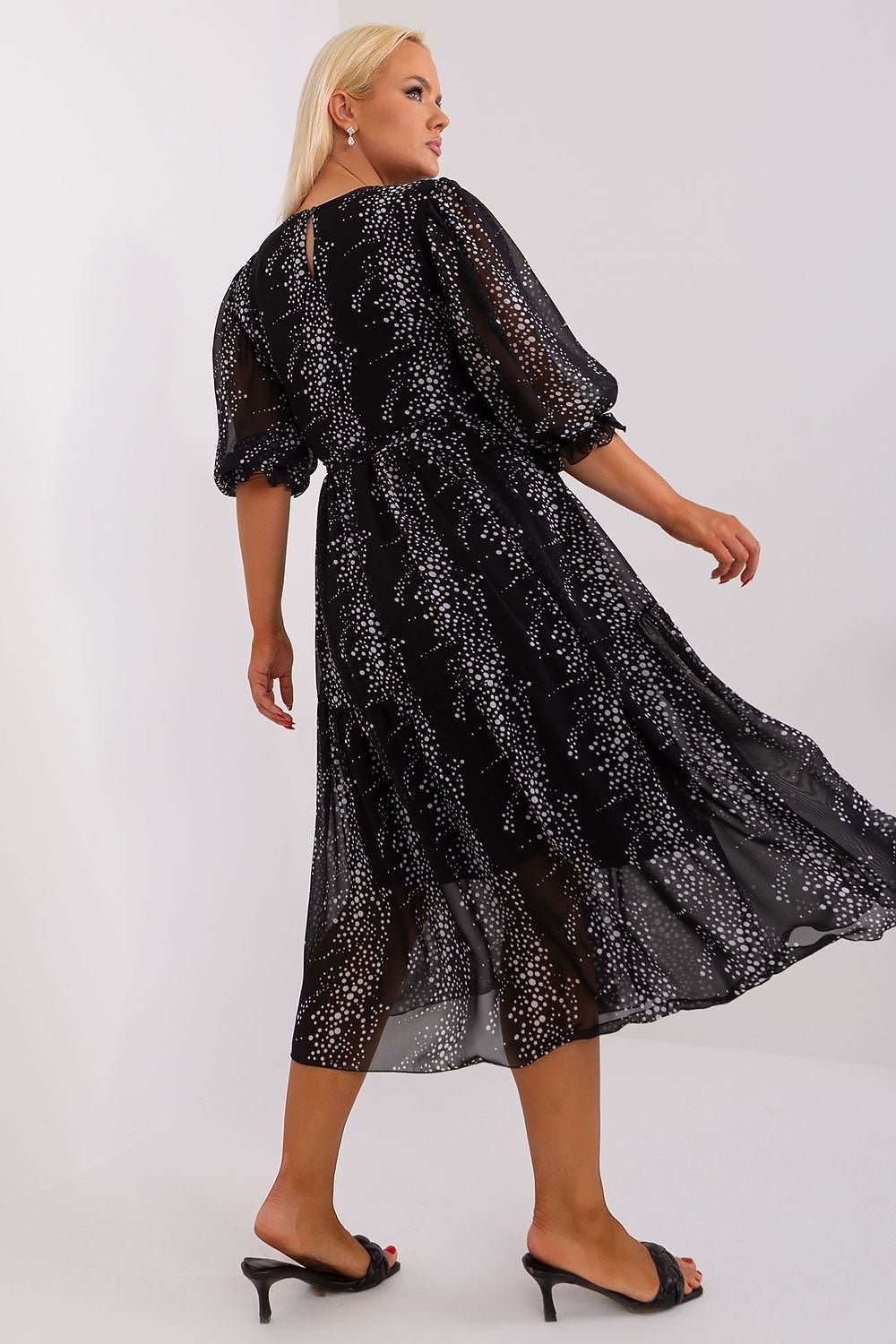 women_fashion - littlescollection