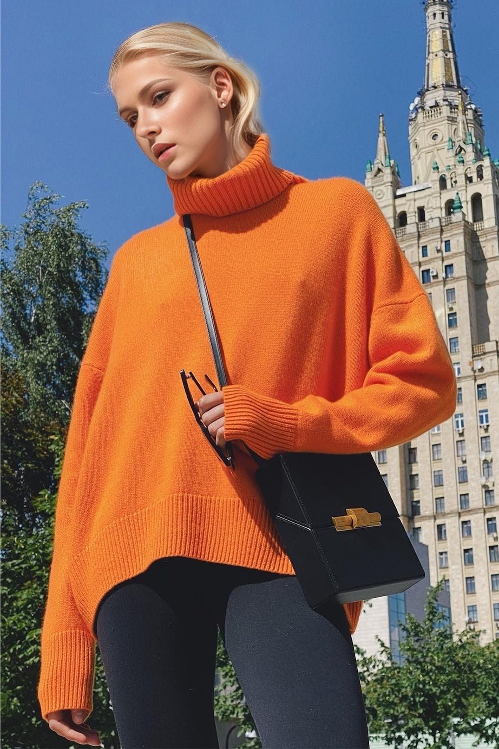 women_fashion - littlescollection
