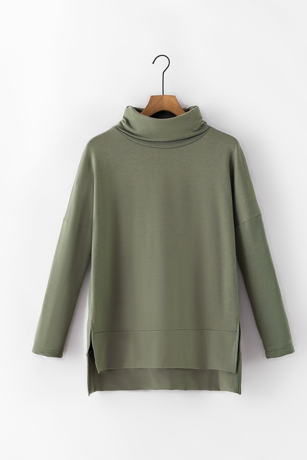 women_fashion - littlescollection