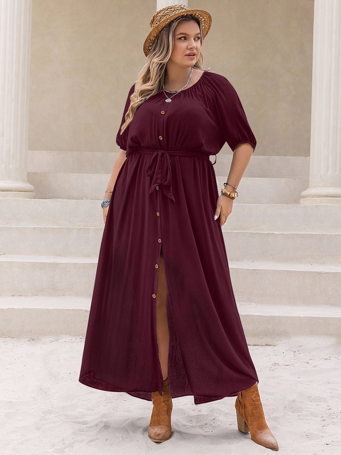 women_fashion - littlescollection