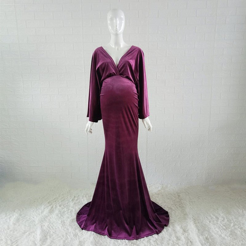 women_fashion - littlescollection