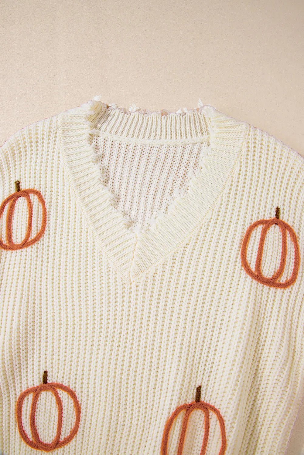 women_fashion - littlescollection