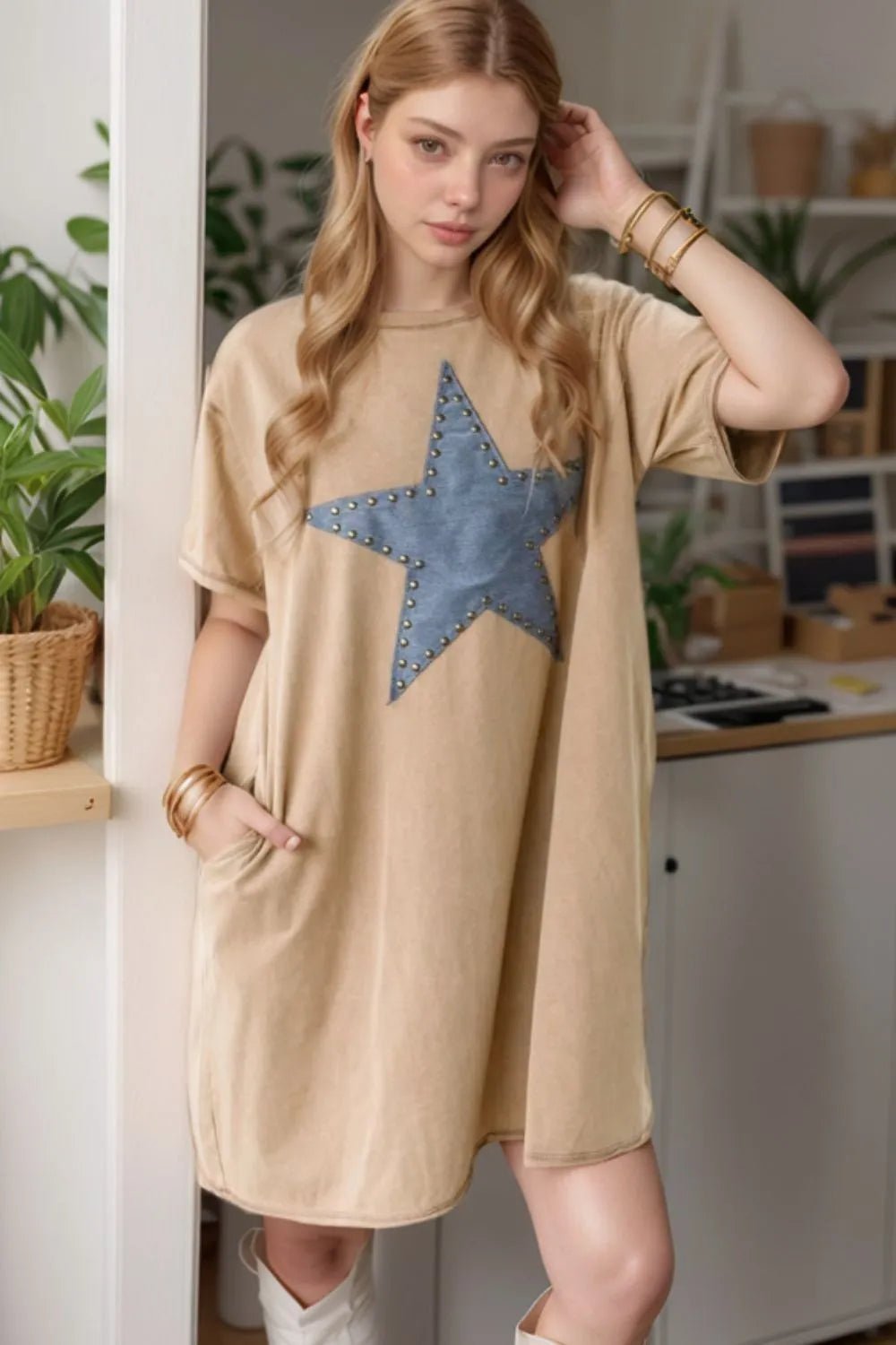 women_fashion - littlescollection