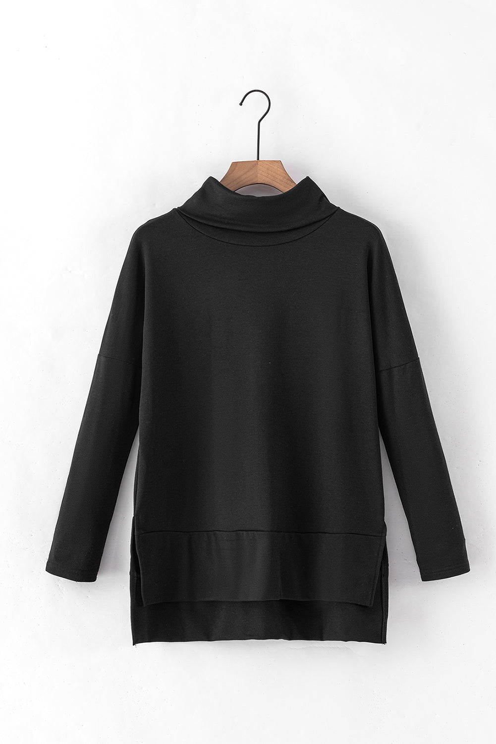women_fashion - littlescollection