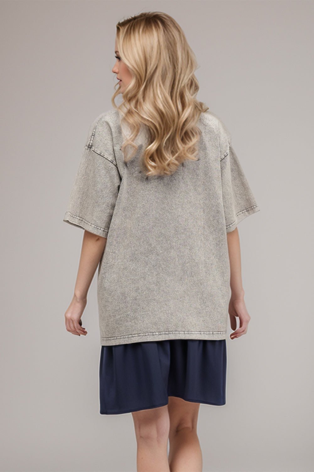 women_fashion - littlescollection
