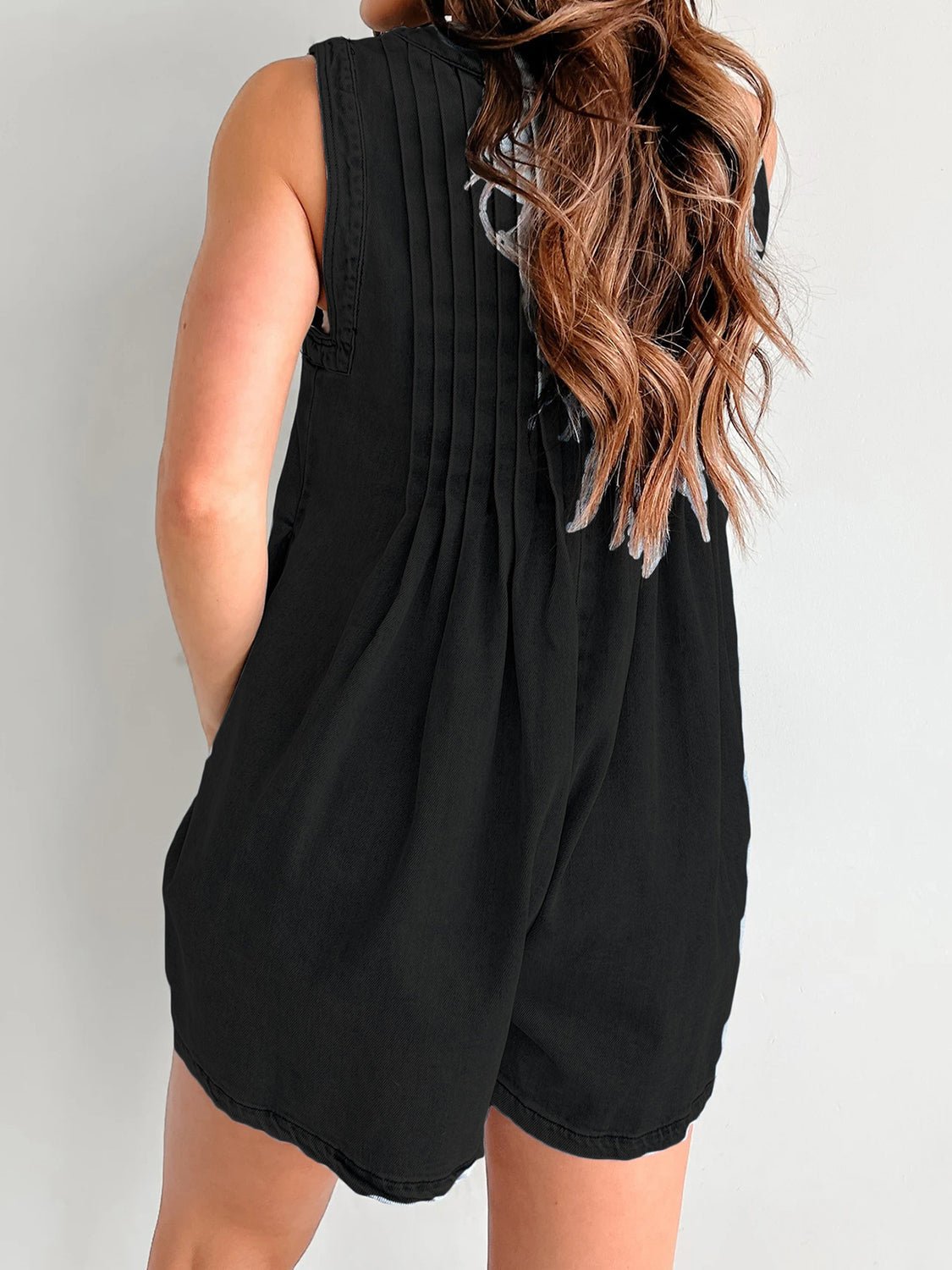 women_fashion - littlescollection