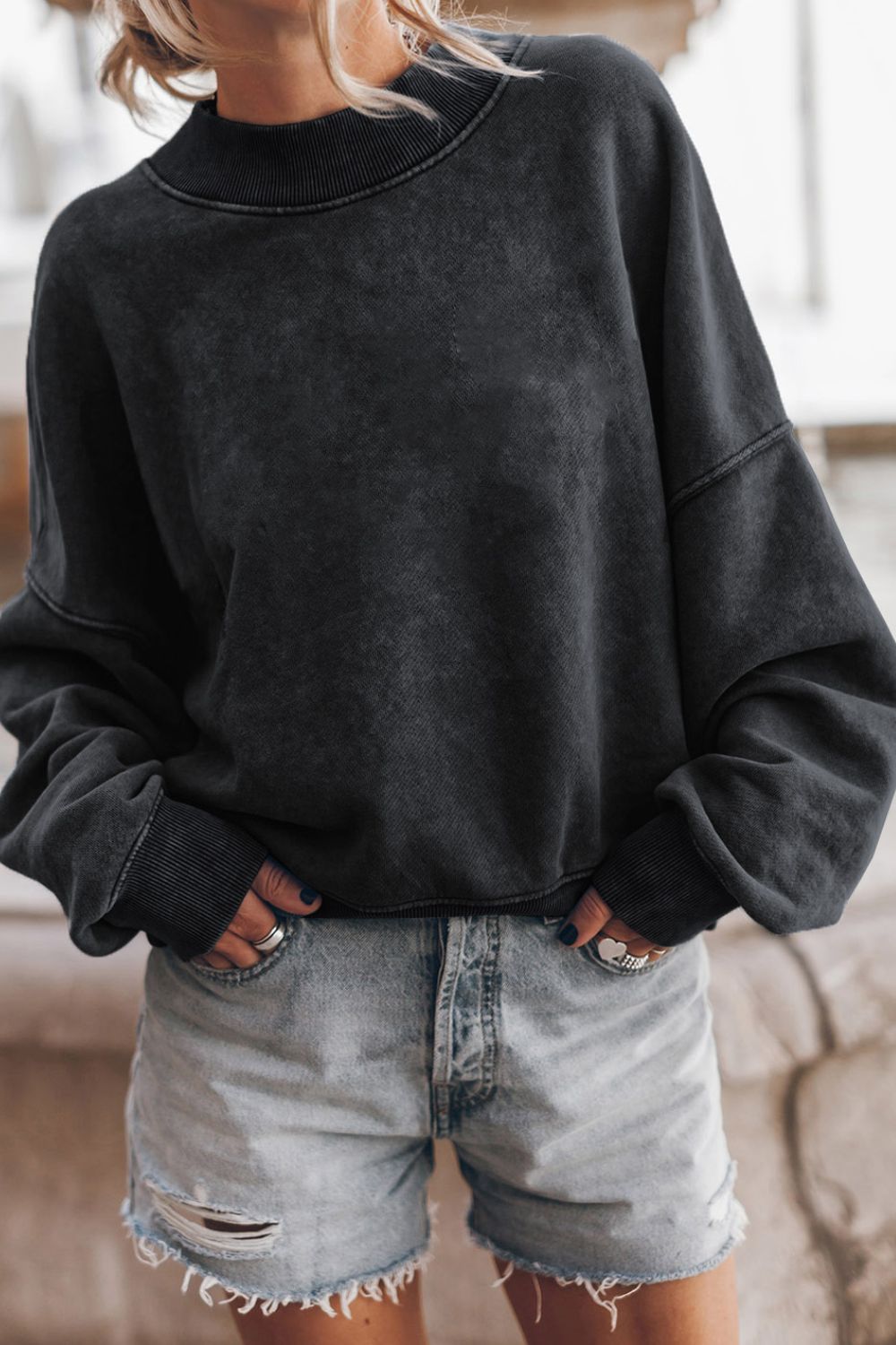 women_fashion - littlescollection
