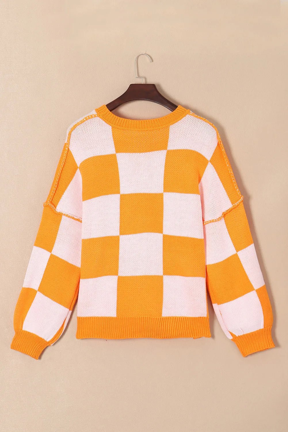 women_fashion - littlescollection