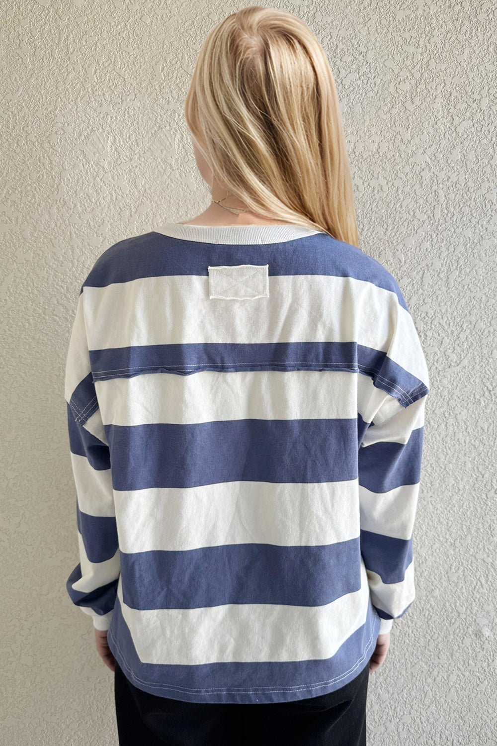 women_fashion - littlescollection