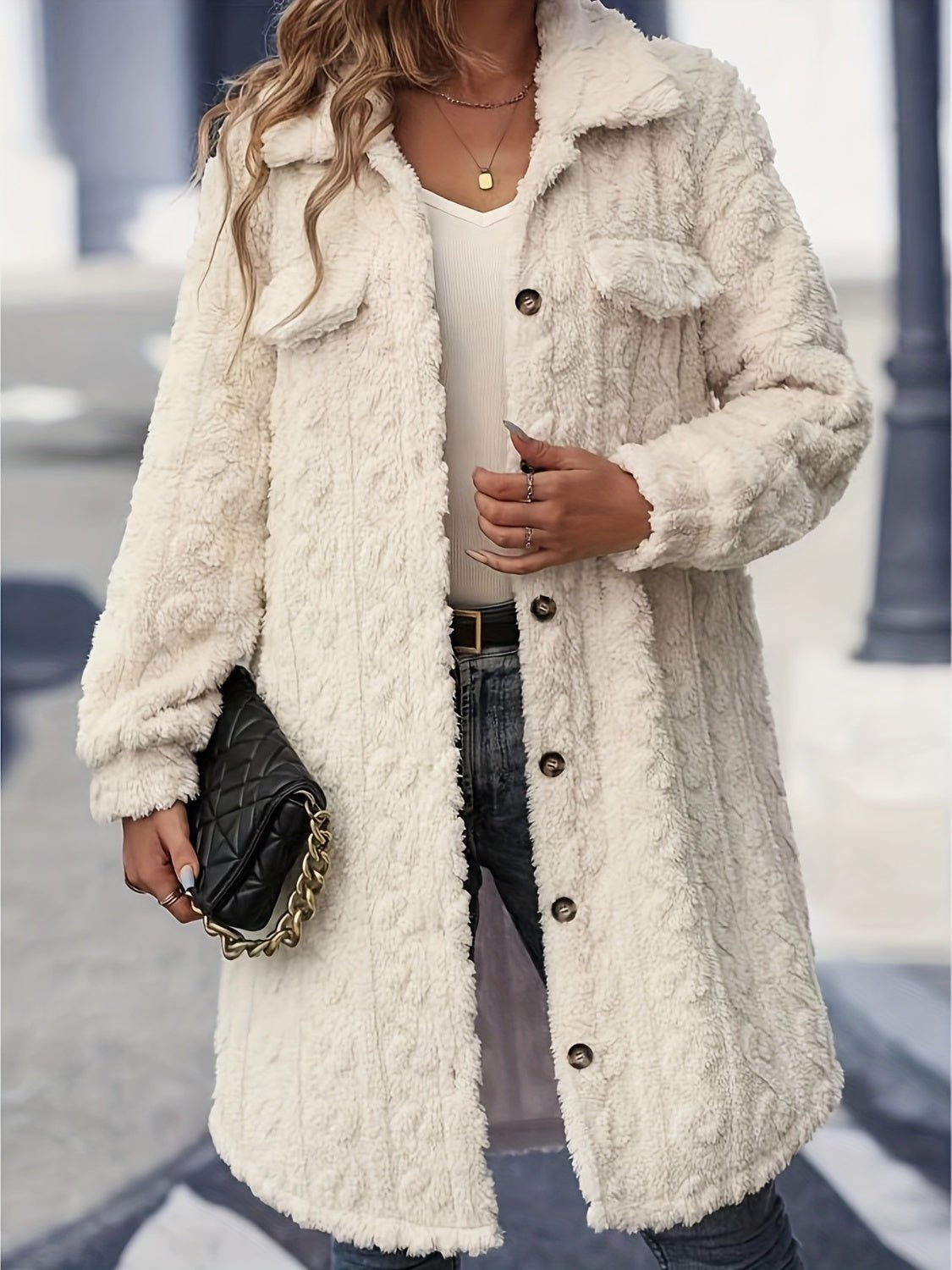 women_fashion - littlescollection