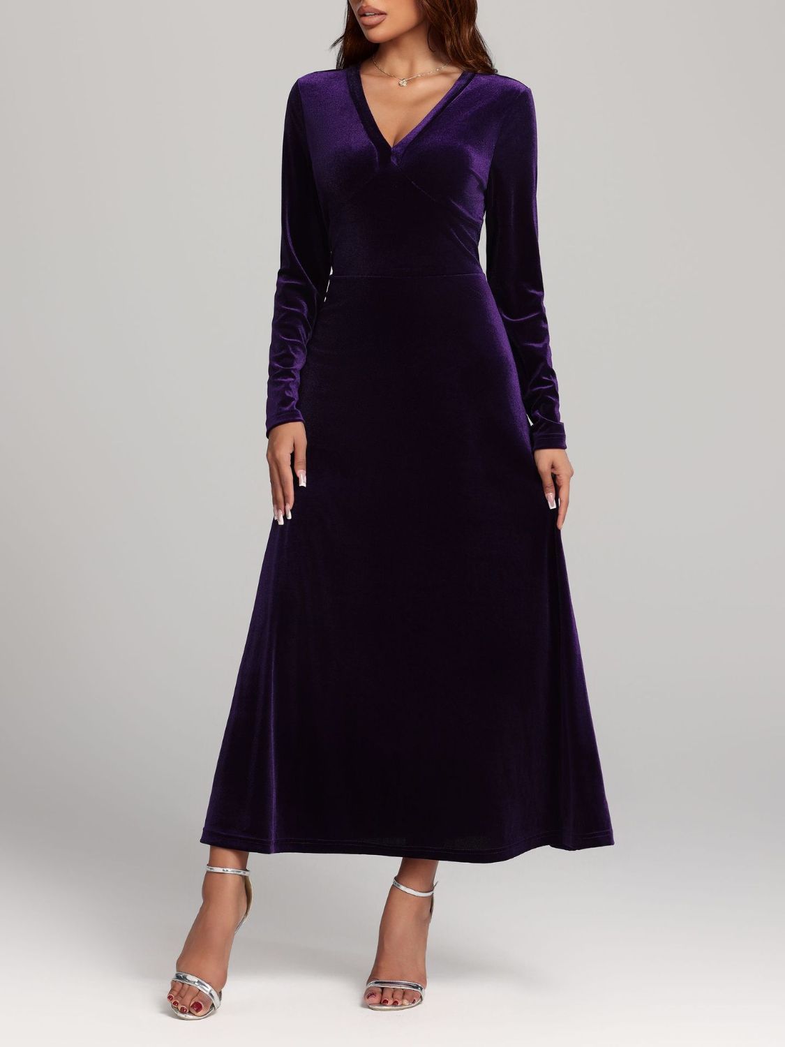 women_fashion - littlescollection