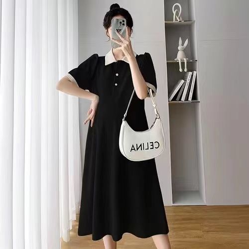 women_fashion - littlescollection
