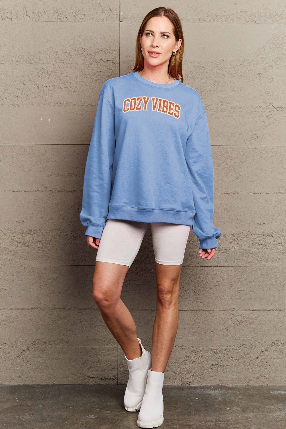 women_fashion - littlescollection