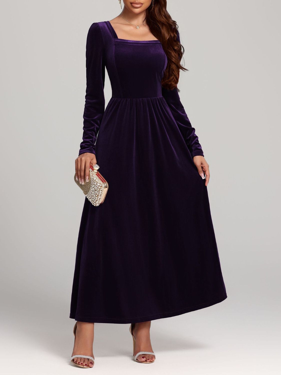 women_fashion - littlescollection