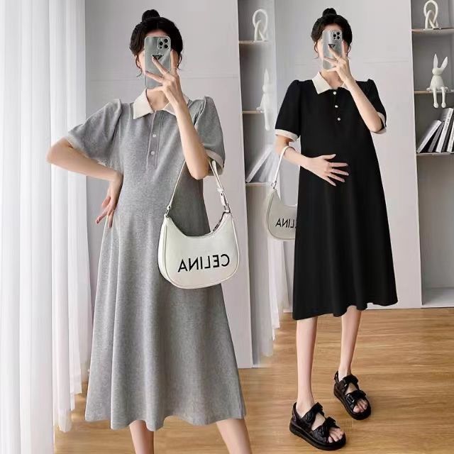 women_fashion - littlescollection