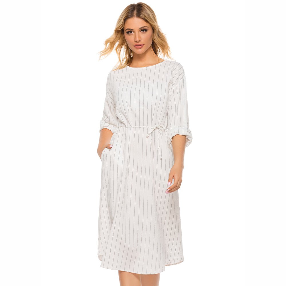 women_fashion - littlescollection