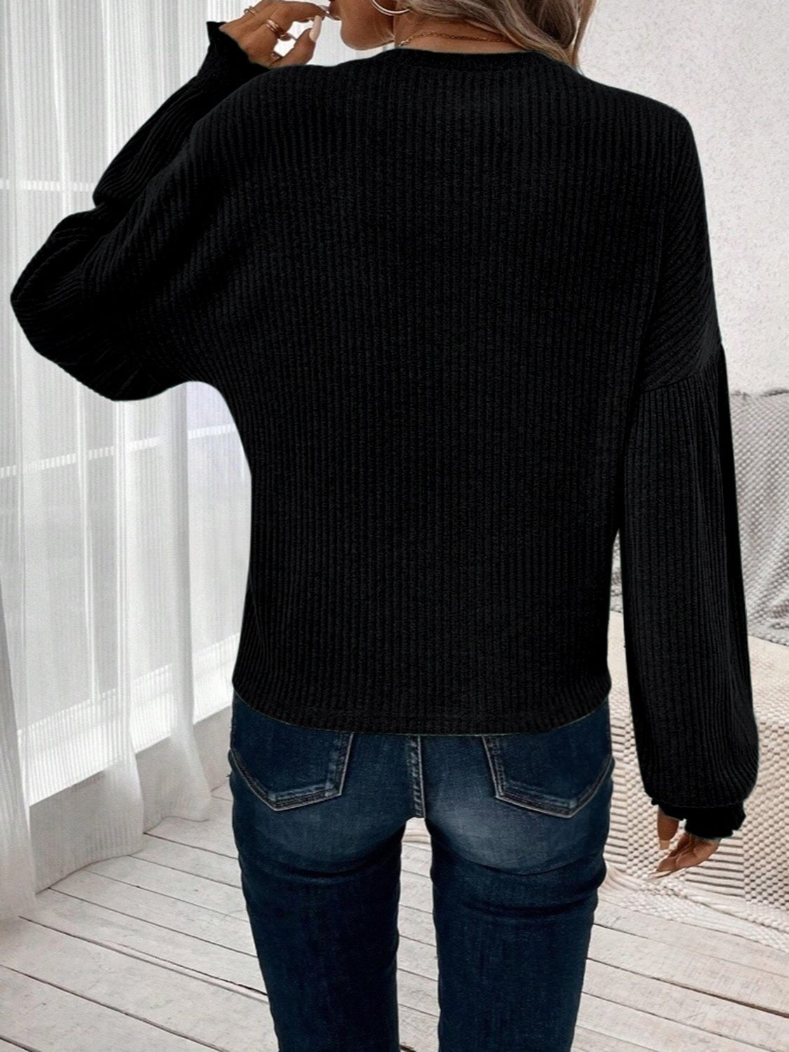 women_fashion - littlescollection